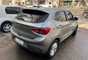 Autos - Fiat Argo Derive 1.3 2019 Nafta 83000Km - En Venta