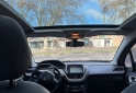 Autos - Peugeot 208 Feline 2017 Nafta 113000Km - En Venta