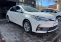 Autos - Toyota Corolla XEI 2019 Nafta 94000Km - En Venta