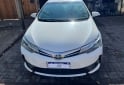 Autos - Toyota Corolla XEI 2019 Nafta 94000Km - En Venta