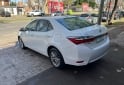 Autos - Toyota Corolla XEI 2019 Nafta 94000Km - En Venta