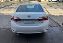 Autos - Toyota Corolla XEI 2019 Nafta 94000Km - En Venta
