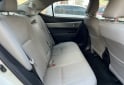 Autos - Toyota Corolla XEI 2019 Nafta 94000Km - En Venta