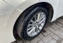 Autos - Toyota Corolla XEI 2019 Nafta 94000Km - En Venta
