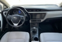 Autos - Toyota Corolla XEI 2019 Nafta 94000Km - En Venta