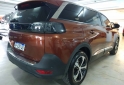 Autos - Peugeot 5008 Allure Tiptronic 2023 Nafta 62400Km - En Venta