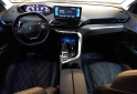 Autos - Peugeot 5008 Allure Tiptronic 2023 Nafta 62400Km - En Venta