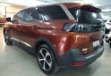 Autos - Peugeot 5008 Allure Tiptronic 2023 Nafta 62400Km - En Venta