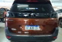 Autos - Peugeot 5008 Allure Tiptronic 2023 Nafta 62400Km - En Venta