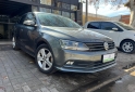 Autos - Volkswagen Vento Luxury 2015 Nafta 108000Km - En Venta