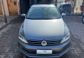 Autos - Volkswagen Vento Luxury 2015 Nafta 108000Km - En Venta