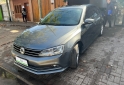 Autos - Volkswagen Vento Luxury 2015 Nafta 108000Km - En Venta