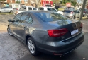 Autos - Volkswagen Vento Luxury 2015 Nafta 108000Km - En Venta