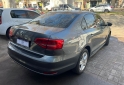 Autos - Volkswagen Vento Luxury 2015 Nafta 108000Km - En Venta
