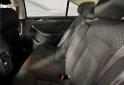 Autos - Volkswagen Vento Luxury 2015 Nafta 108000Km - En Venta