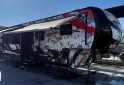 Otros - TRAILER AMERICANO - En Venta