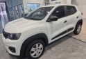 Autos - Renault KWID 1.0 ZEN 2020 Nafta 30000Km - En Venta