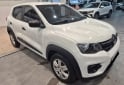 Autos - Renault KWID 1.0 ZEN 2020 Nafta 30000Km - En Venta