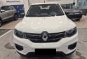 Autos - Renault KWID 1.0 ZEN 2020 Nafta 30000Km - En Venta