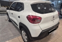 Autos - Renault KWID 1.0 ZEN 2020 Nafta 30000Km - En Venta