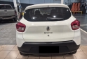 Autos - Renault KWID 1.0 ZEN 2020 Nafta 30000Km - En Venta