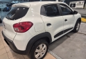 Autos - Renault KWID 1.0 ZEN 2020 Nafta 30000Km - En Venta