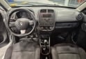 Autos - Renault KWID 1.0 ZEN 2020 Nafta 30000Km - En Venta