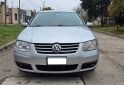 Autos - Volkswagen BORA TDI 2012 Diesel 310000Km - En Venta