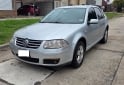 Autos - Volkswagen BORA TDI 2012 Diesel 310000Km - En Venta