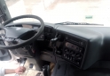 Camiones y Gras - SCANIA P340 A4X2, AO 2012, EXCELENTE ESTADO!!! - En Venta