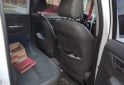 Camionetas - Toyota HILUX SRV 4X4 2012 Diesel 300000Km - En Venta