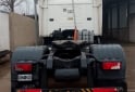 Camiones y Gras - SCANIA P310 A4X2, COLOR BLANCO, AO 2008, EXCELENTE ESTADO!!! - En Venta