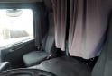Camiones y Gras - SCANIA P310 A4X2, COLOR BLANCO, AO 2008, EXCELENTE ESTADO!!! - En Venta
