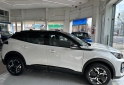 Autos - Peugeot 2008 GT 2025 Nafta 0Km - En Venta