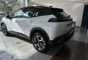 Autos - Peugeot 2008 GT 2025 Nafta 0Km - En Venta