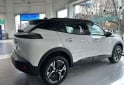 Autos - Peugeot 2008 GT 2025 Nafta 0Km - En Venta