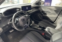 Autos - Peugeot 2008 GT 2025 Nafta 0Km - En Venta