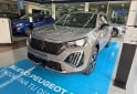 Autos - Peugeot 2008 ALLURE 2025 Nafta 0Km - En Venta