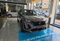 Autos - Peugeot 2008 ALLURE 2025 Nafta 0Km - En Venta