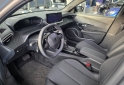 Autos - Peugeot 2008 ALLURE 2025 Nafta 0Km - En Venta