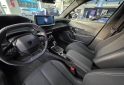 Autos - Peugeot 2008 ALLURE 2025 Nafta 0Km - En Venta