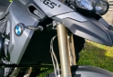 Motos - Bmw F800GS 2013 Nafta 56000Km - En Venta