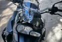 Motos - Bmw F800GS 2013 Nafta 56000Km - En Venta
