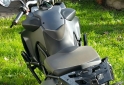 Motos - Bmw F800GS 2013 Nafta 56000Km - En Venta