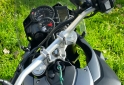 Motos - Bmw F800GS 2013 Nafta 56000Km - En Venta