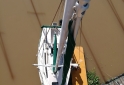 Embarcaciones - Velero Plenamar 24 - En Venta