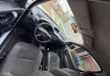 Utilitarios - Citroen Berlingo hdi 2019 Diesel 86000Km - En Venta