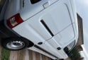 Utilitarios - Citroen Berlingo hdi 2019 Diesel 86000Km - En Venta