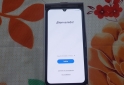 Telefonía - samsung a15 128 gb nuevo - En Venta