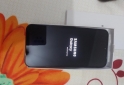 Telefonía - samsung a15 128 gb nuevo - En Venta